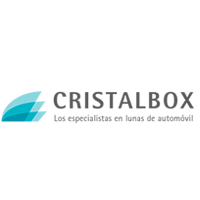 CRISTALBOX CHIPIONA
